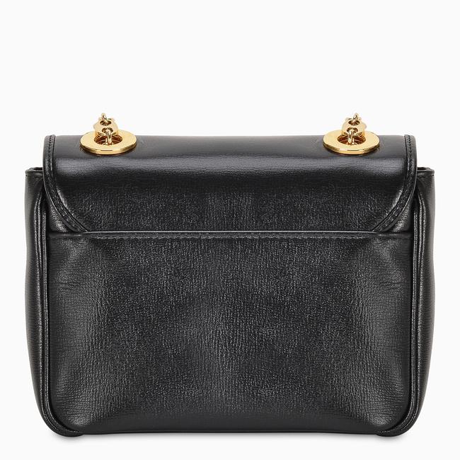 Drift Supply - GGC1 BAG - 4014