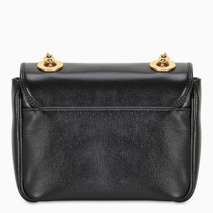 Drift Supply - GGC1 BAG - 4014