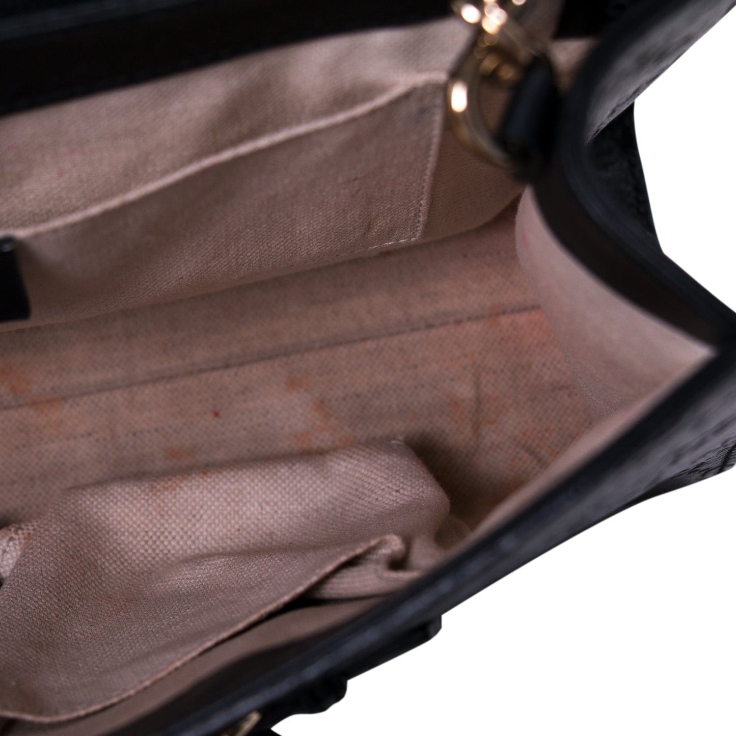 Drift Supply - GGC1 BAG - 3789
