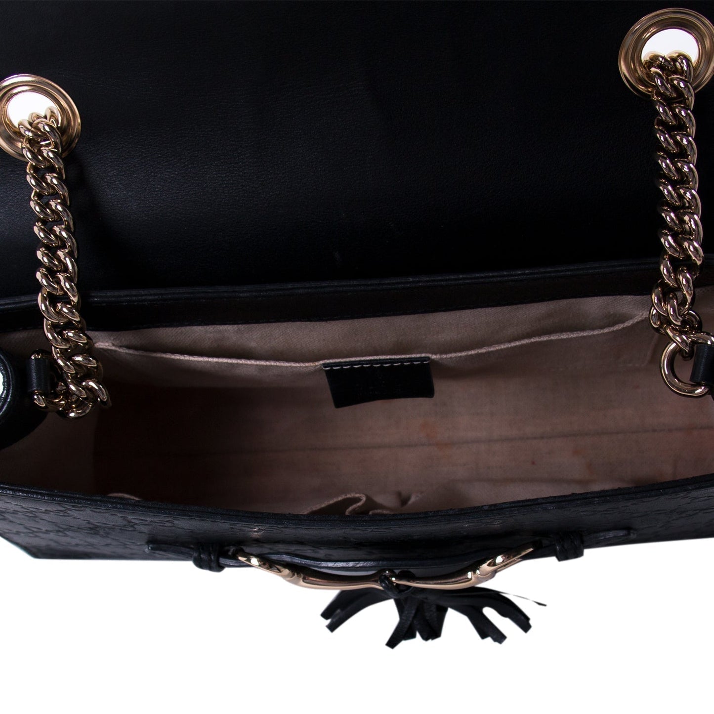 Drift Supply - GGC1 BAG - 3789