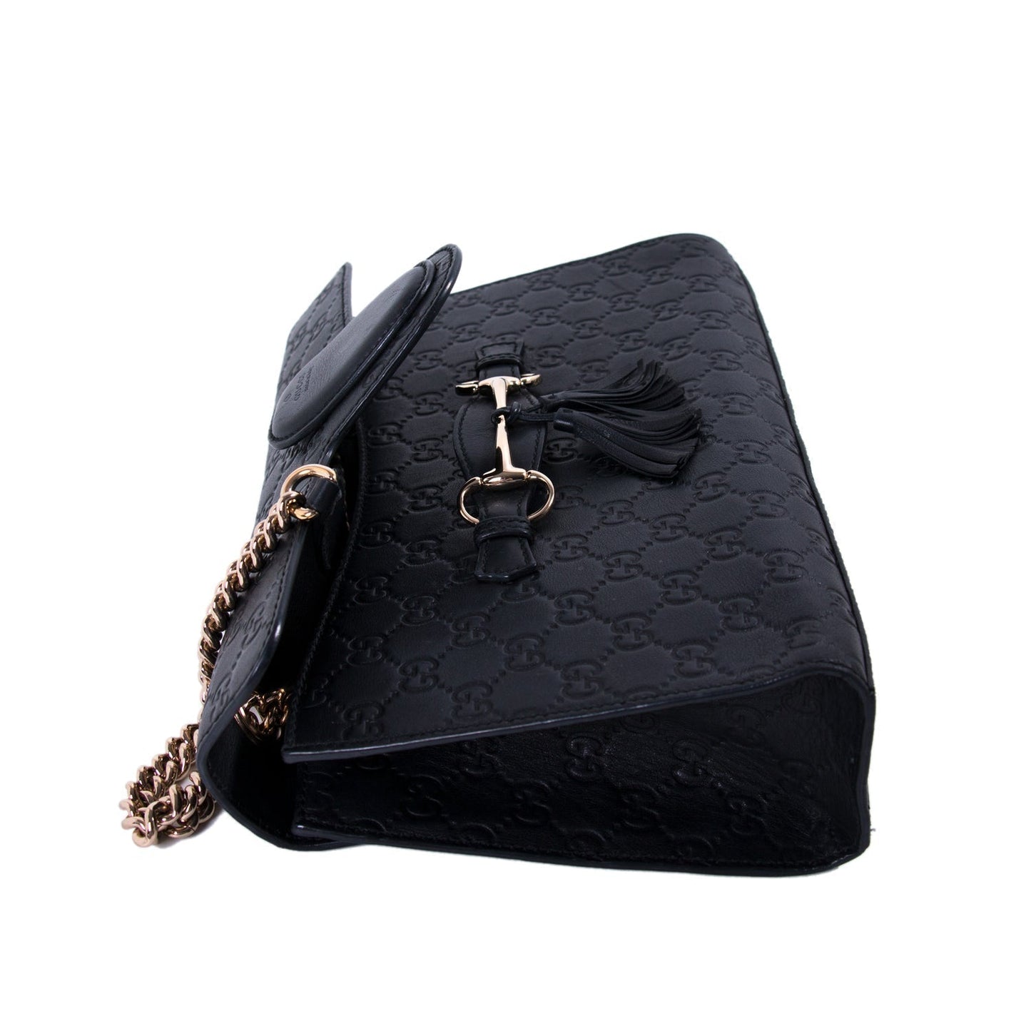 Drift Supply - GGC1 BAG - 3789