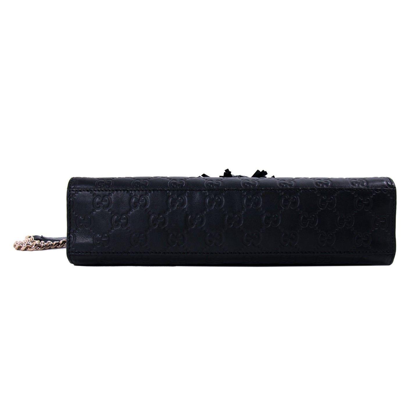 Drift Supply - GGC1 BAG - 3789
