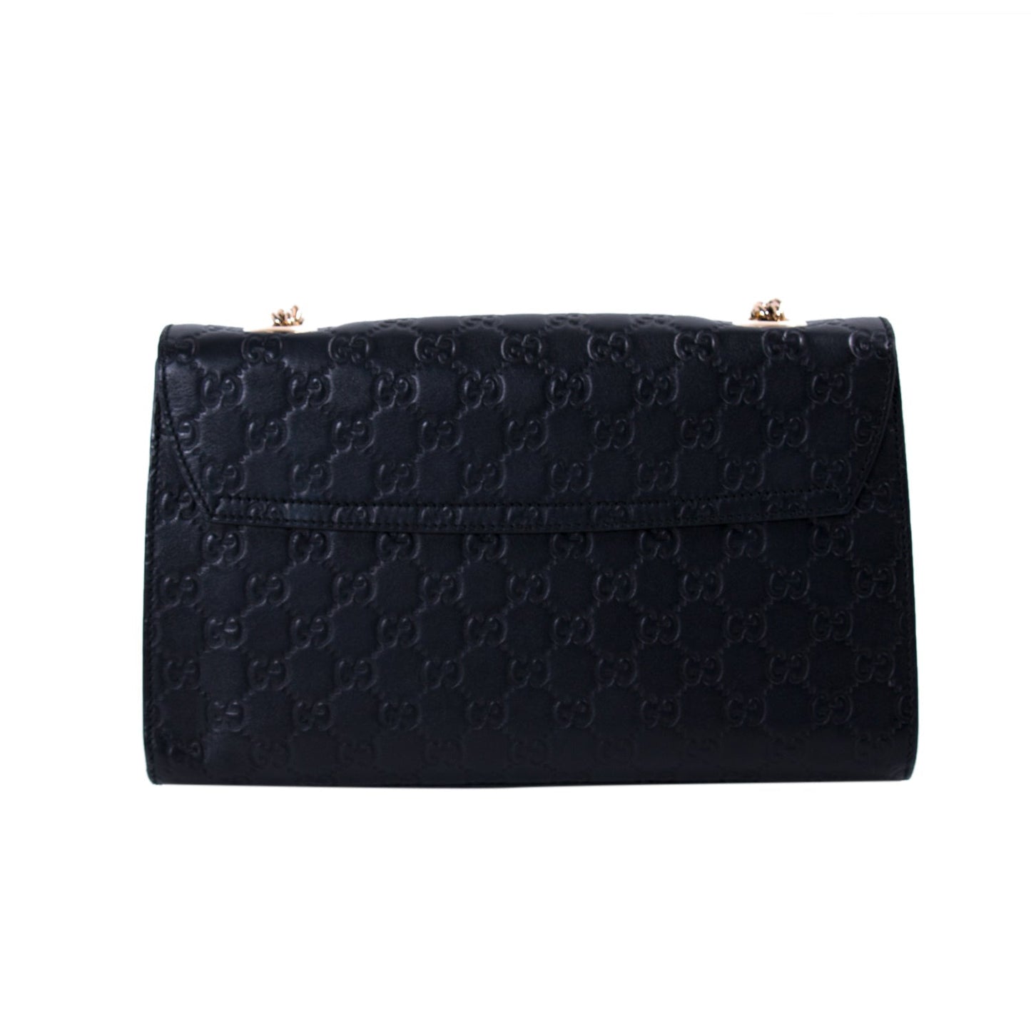 Drift Supply - GGC1 BAG - 3789