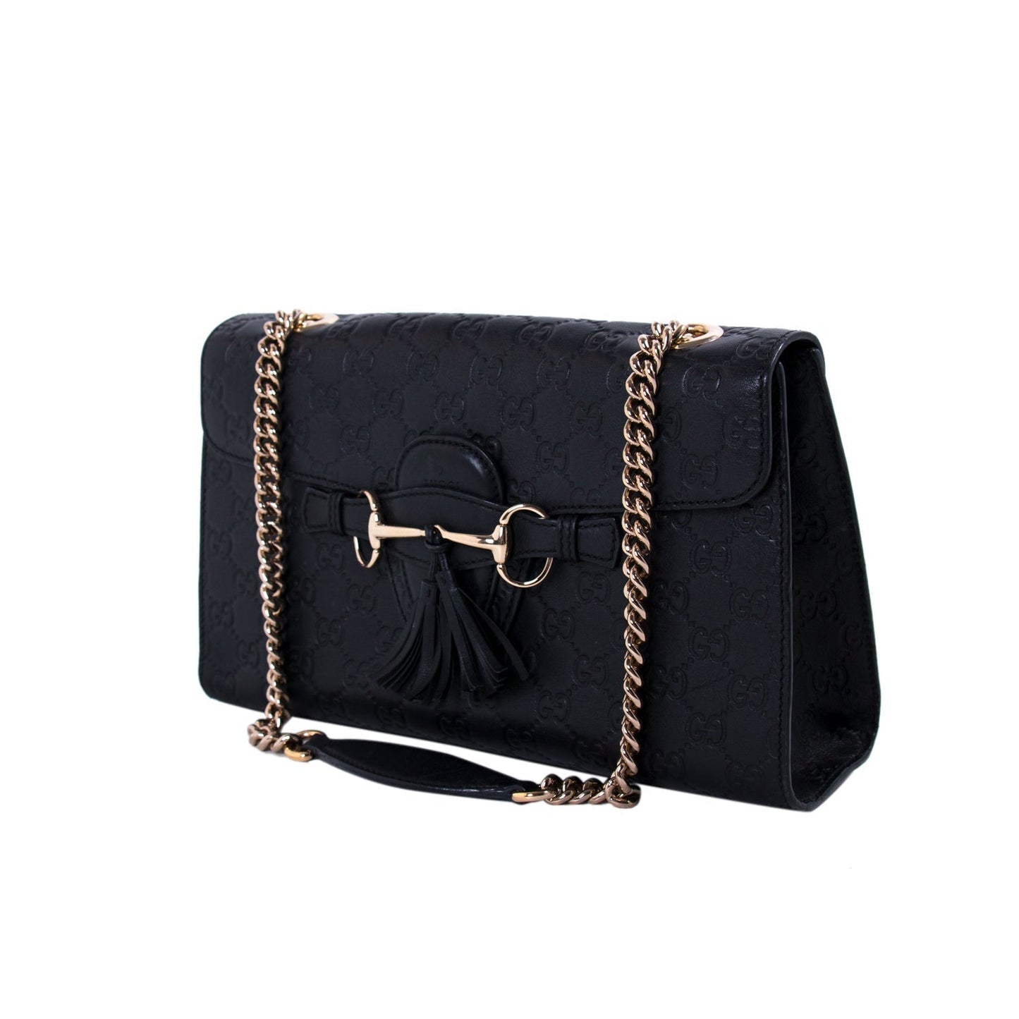 Drift Supply - GGC1 BAG - 3789