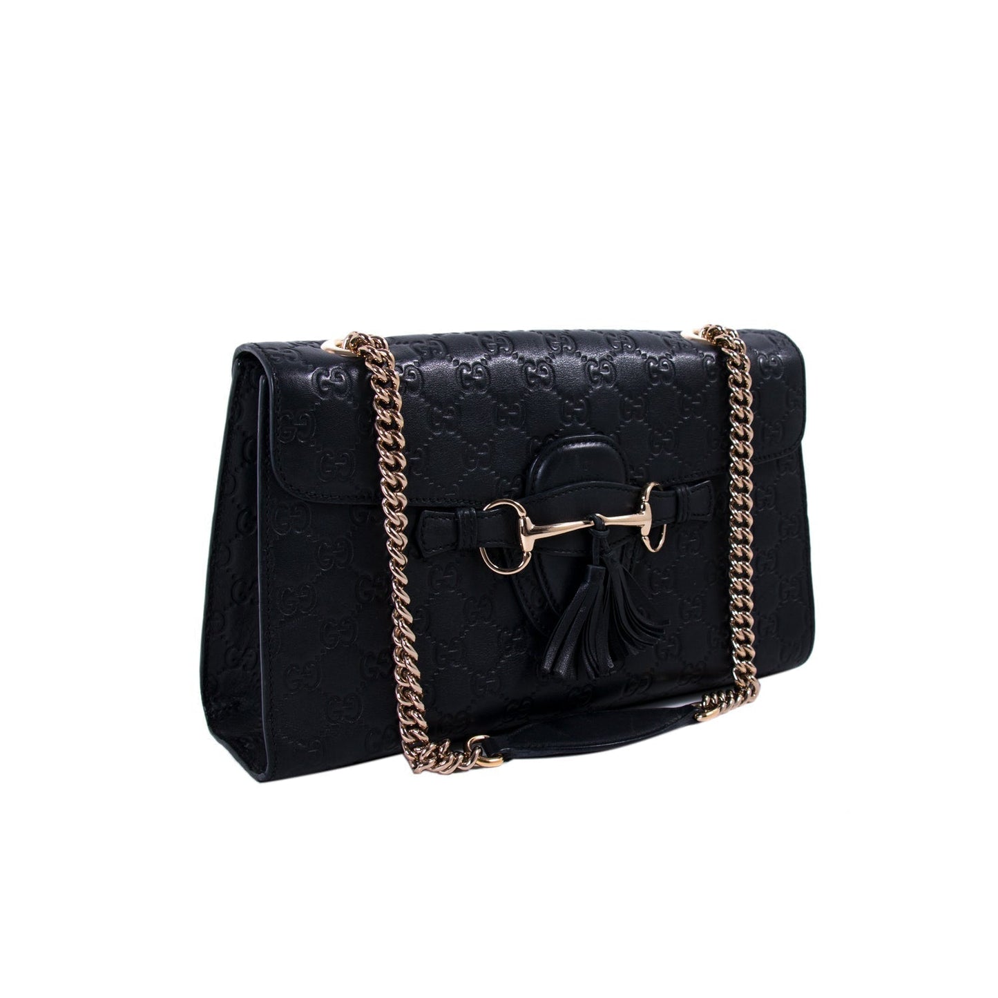 Drift Supply - GGC1 BAG - 3789
