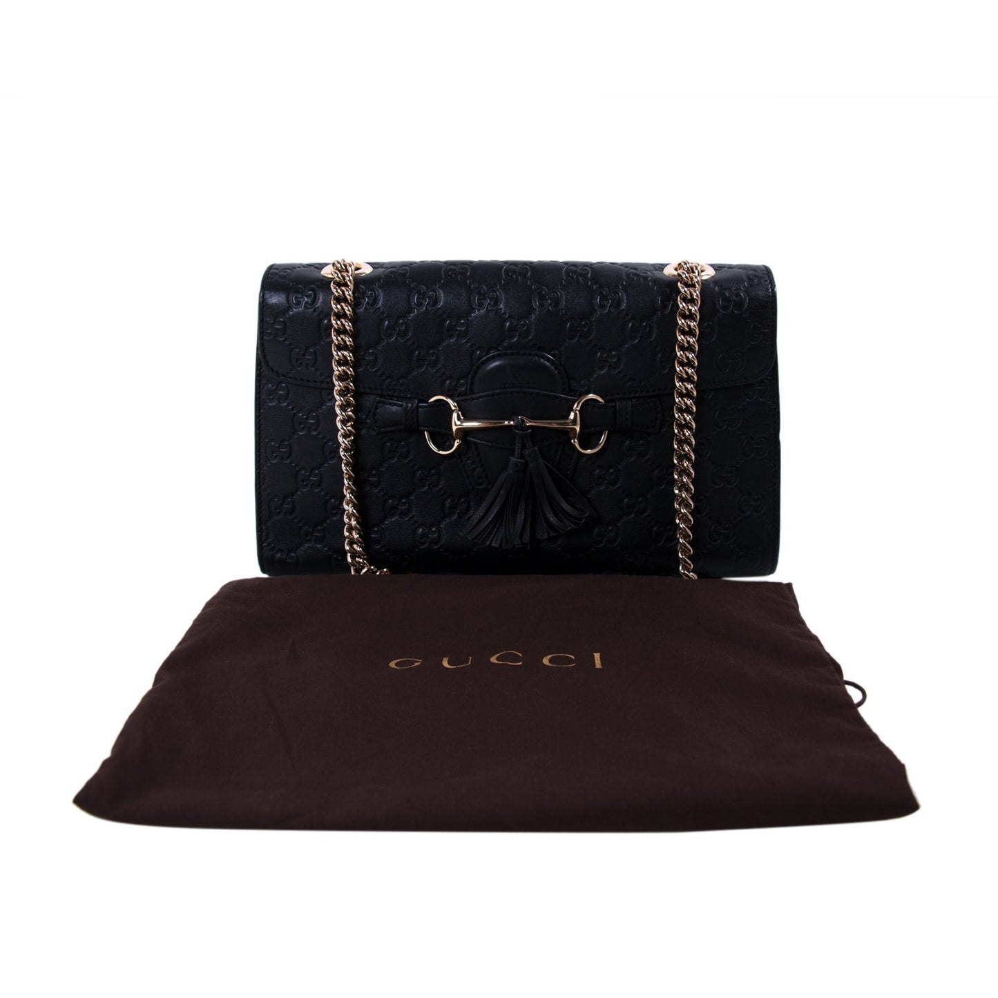 Drift Supply - GGC1 BAG - 3789