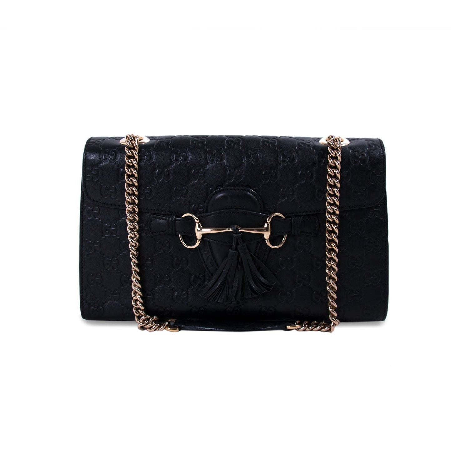 Drift Supply - GGC1 BAG - 3789