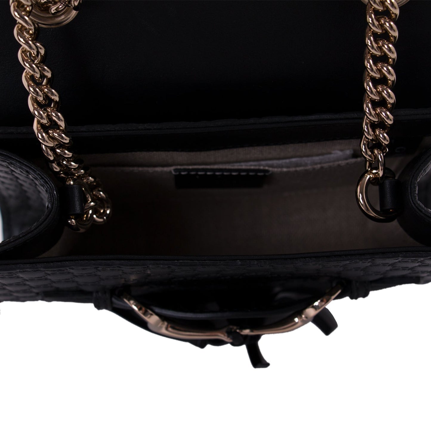 Drift Supply - GGC1 BAG - 3784