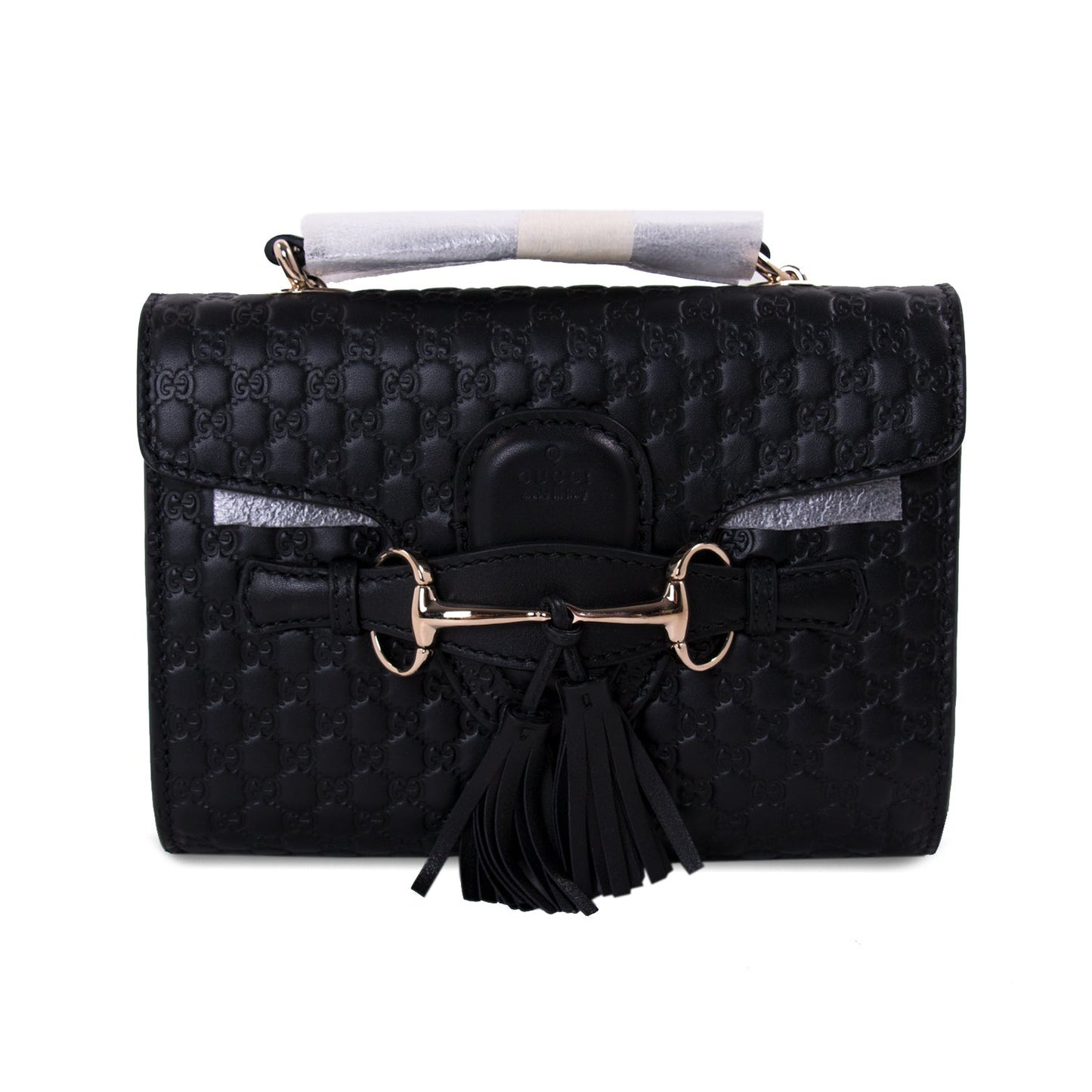 Drift Supply - GGC1 BAG - 3784