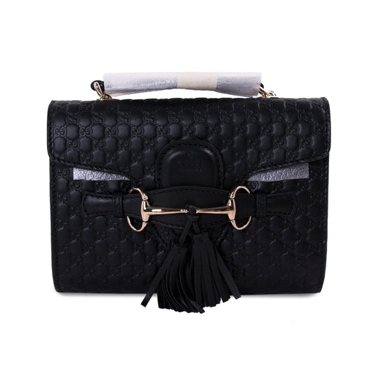 Drift Supply - GGC1 BAG - 3784