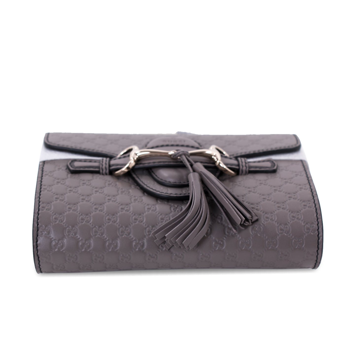 Drift Supply - GGC1 BAG - 3786