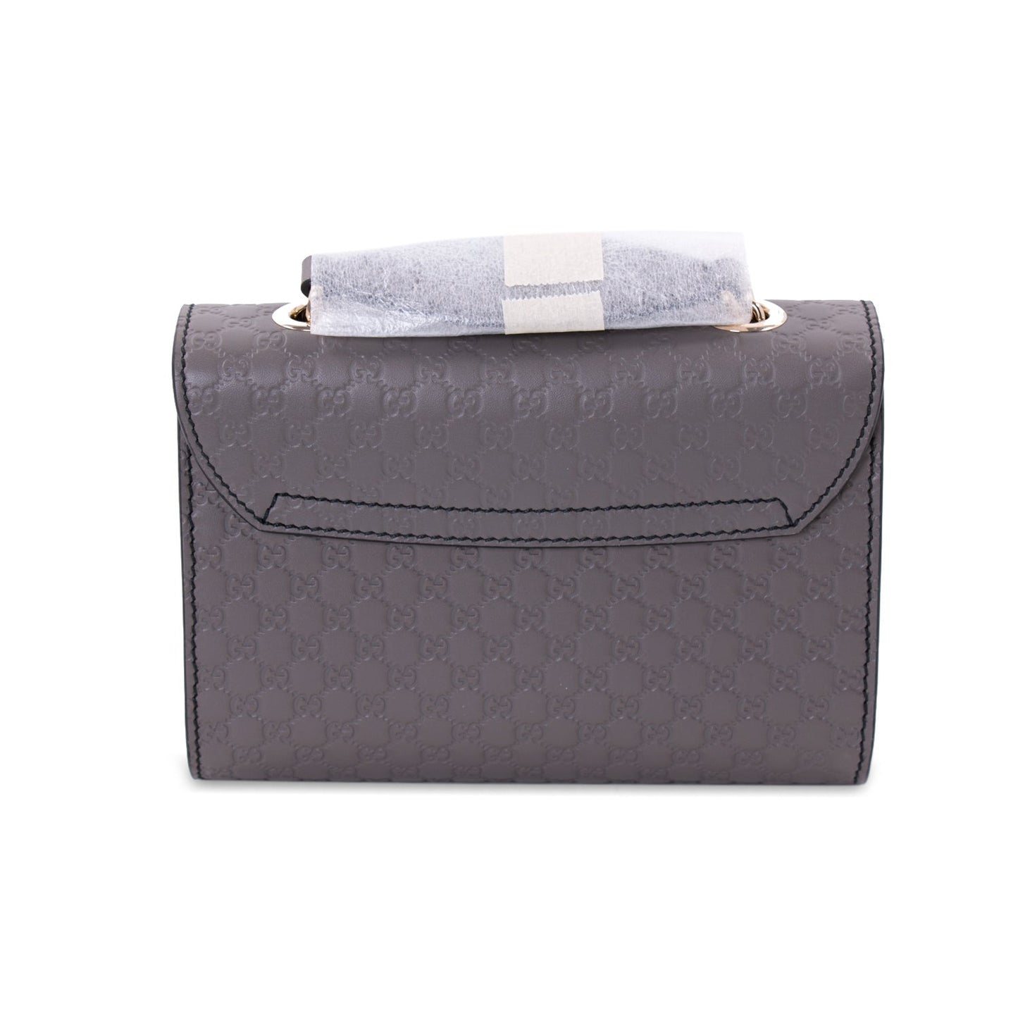 Drift Supply - GGC1 BAG - 3786