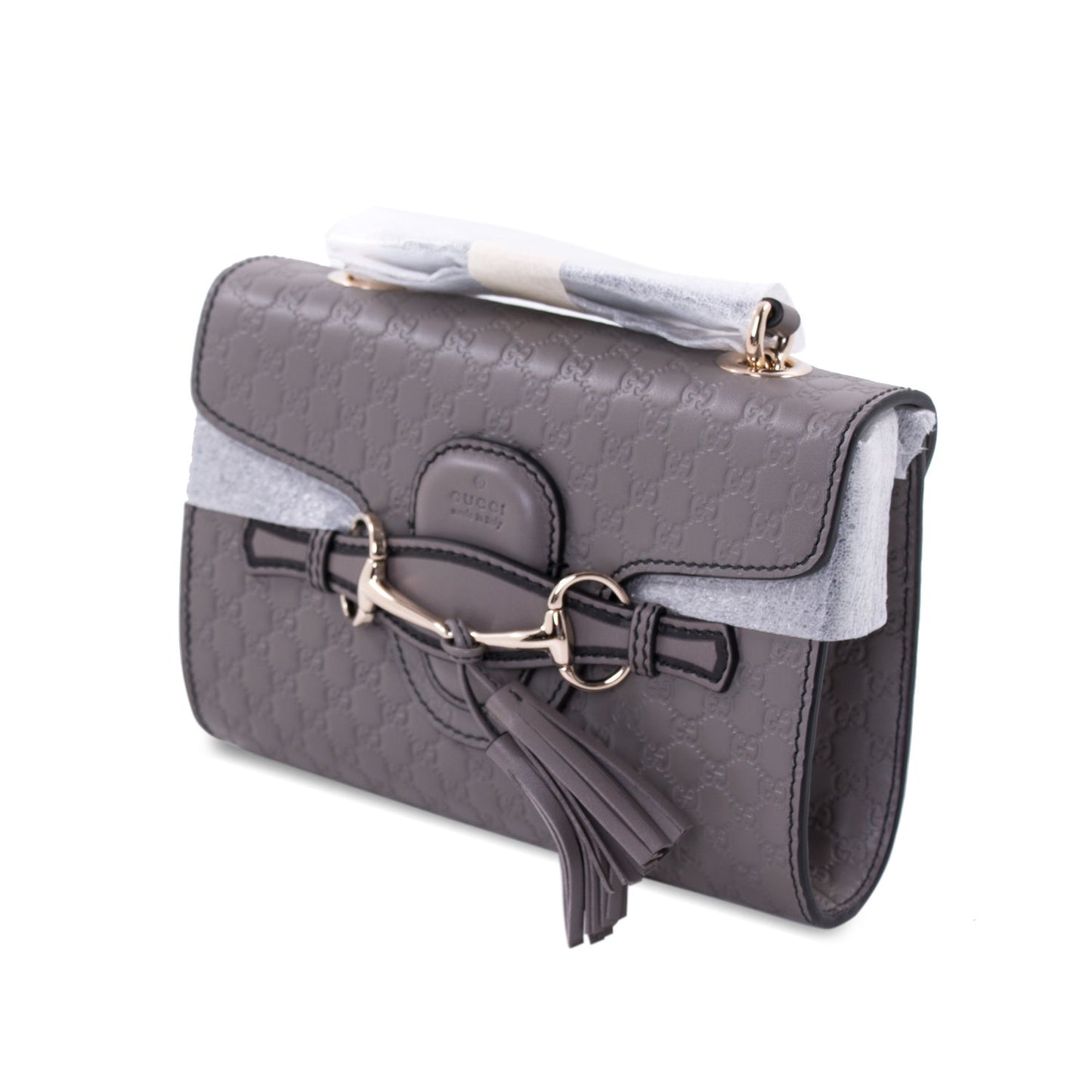 Drift Supply - GGC1 BAG - 3786