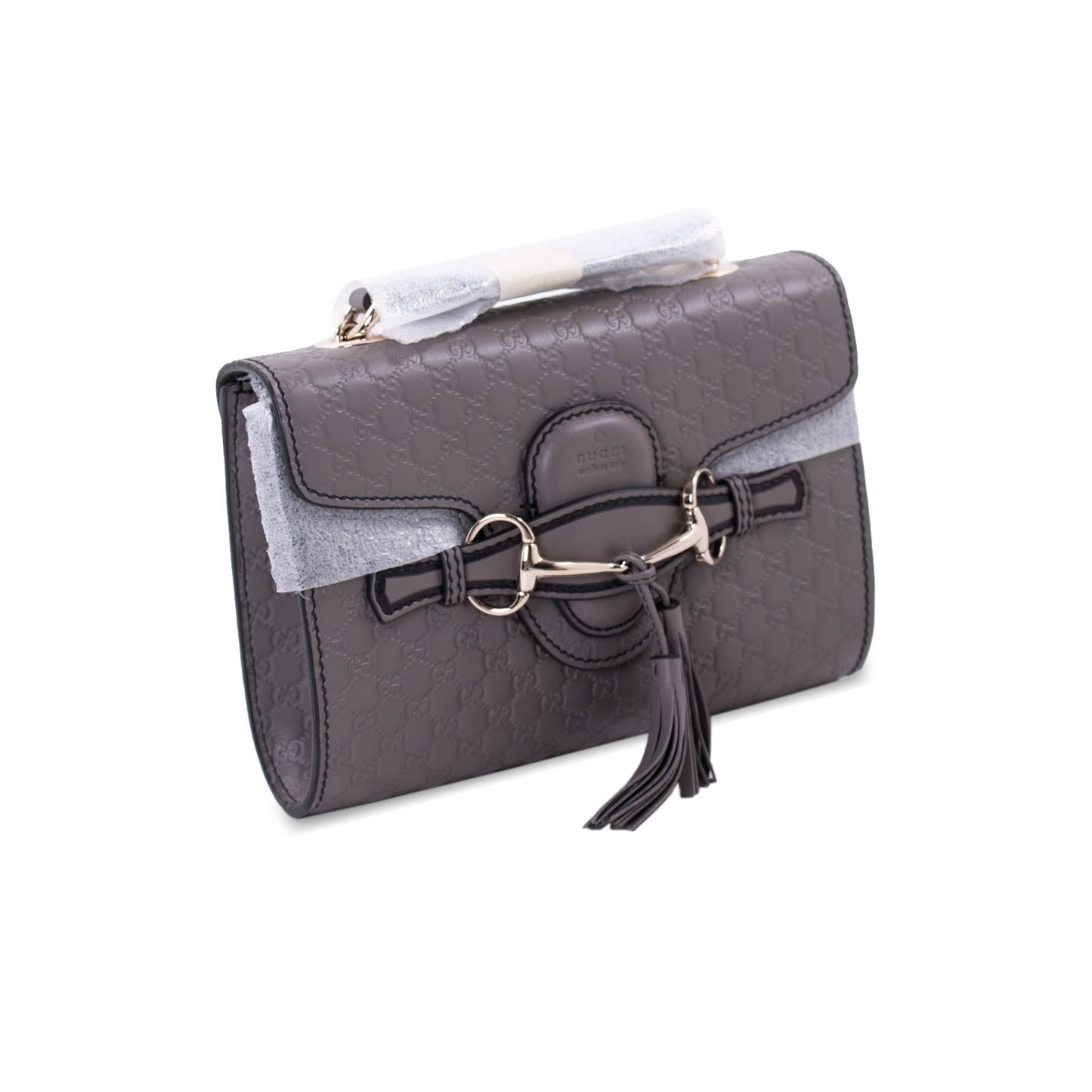 Drift Supply - GGC1 BAG - 3786