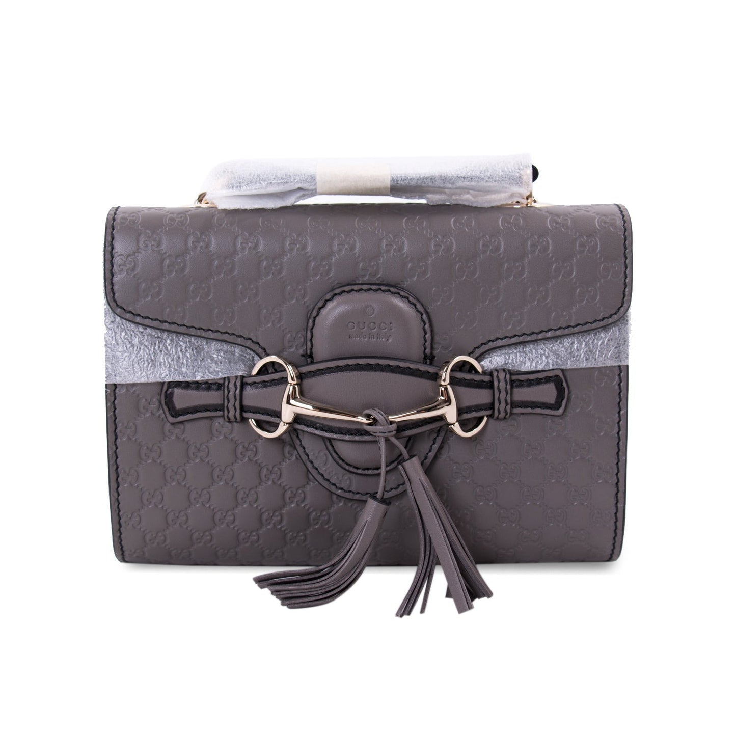 Drift Supply - GGC1 BAG - 3786