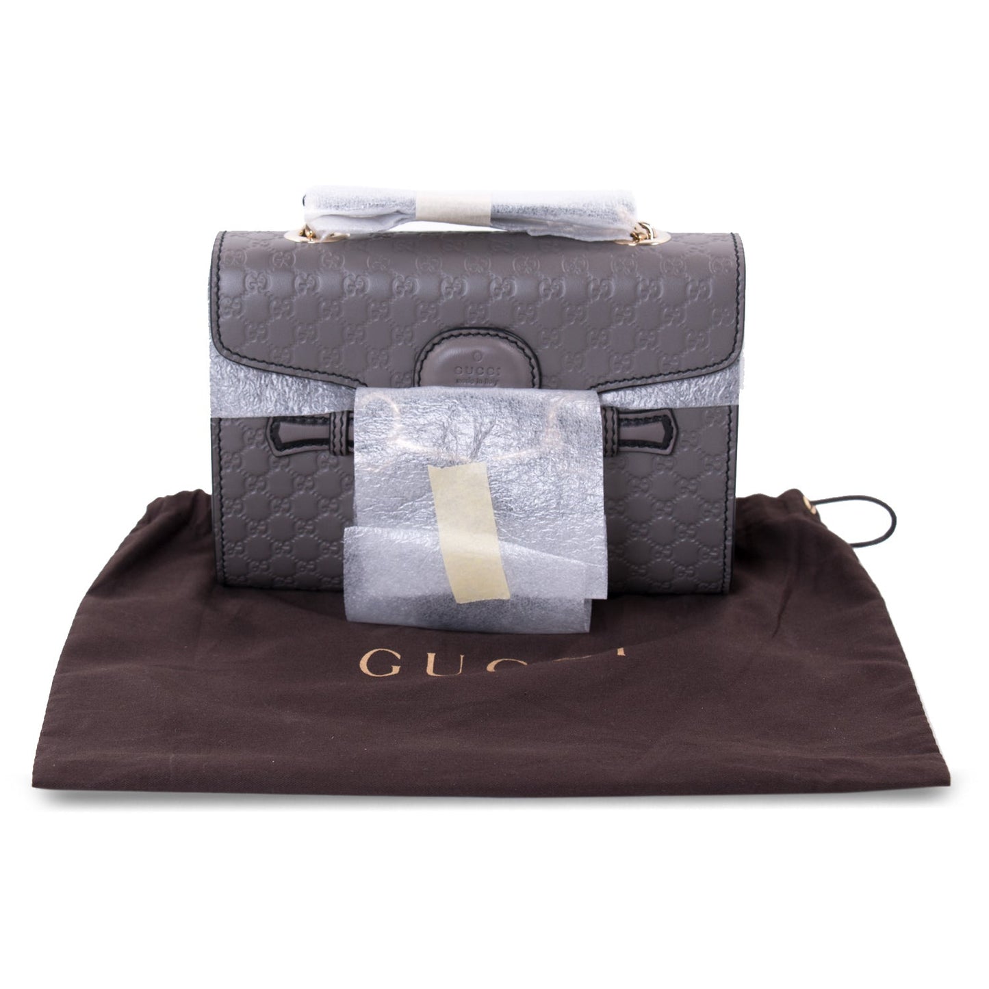 Drift Supply - GGC1 BAG - 3786