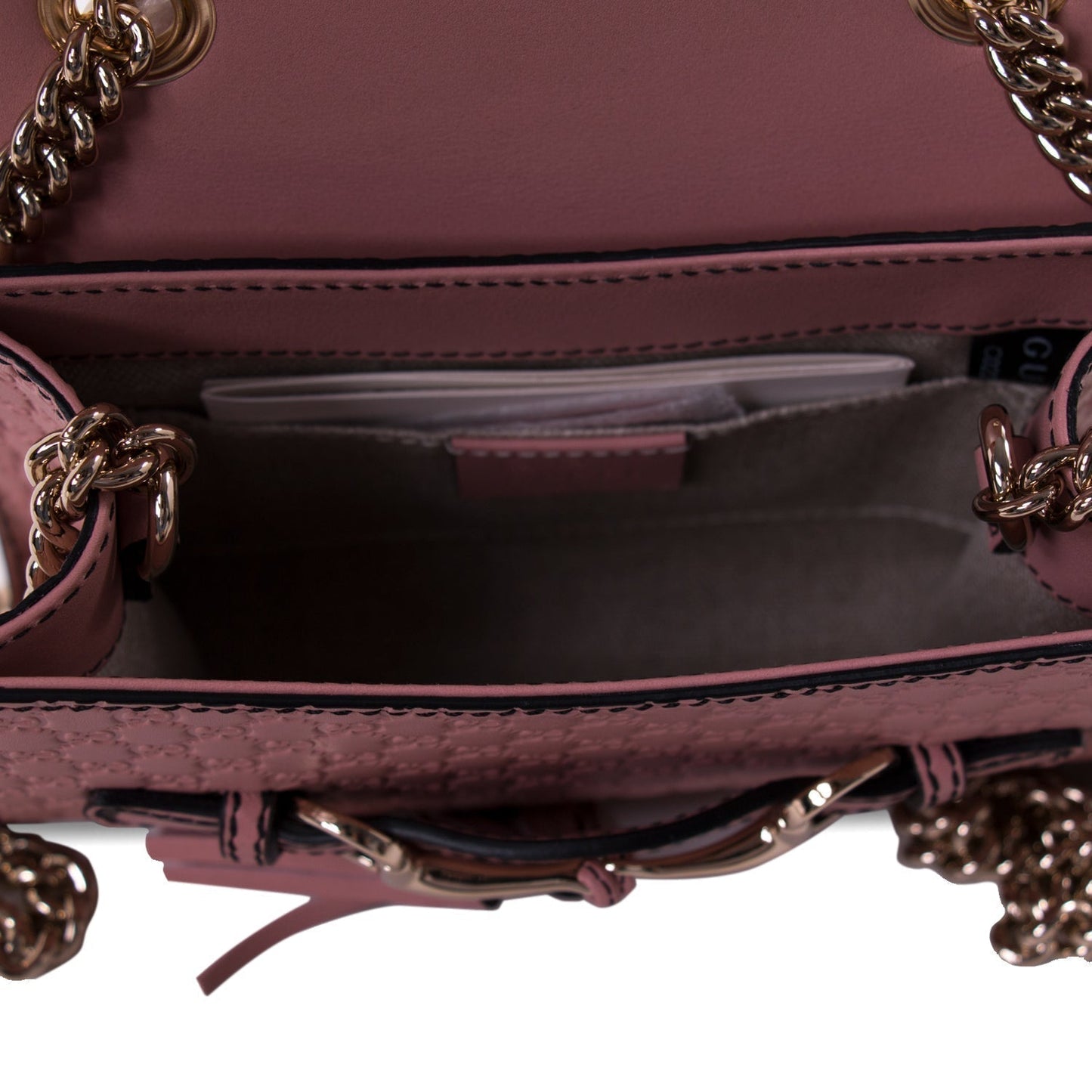 Drift Supply - GGC1 BAG - 3785