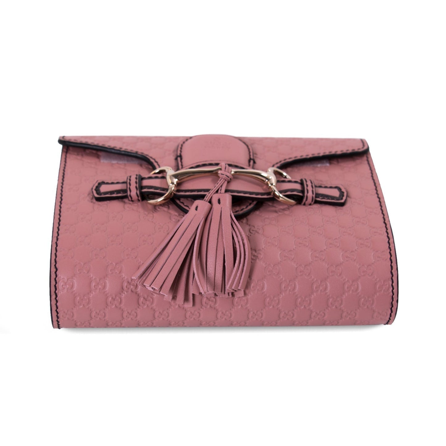 Drift Supply - GGC1 BAG - 3785