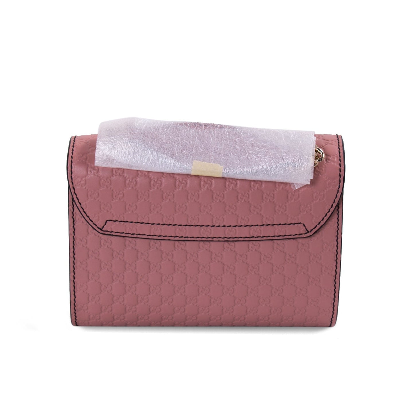 Drift Supply - GGC1 BAG - 3785