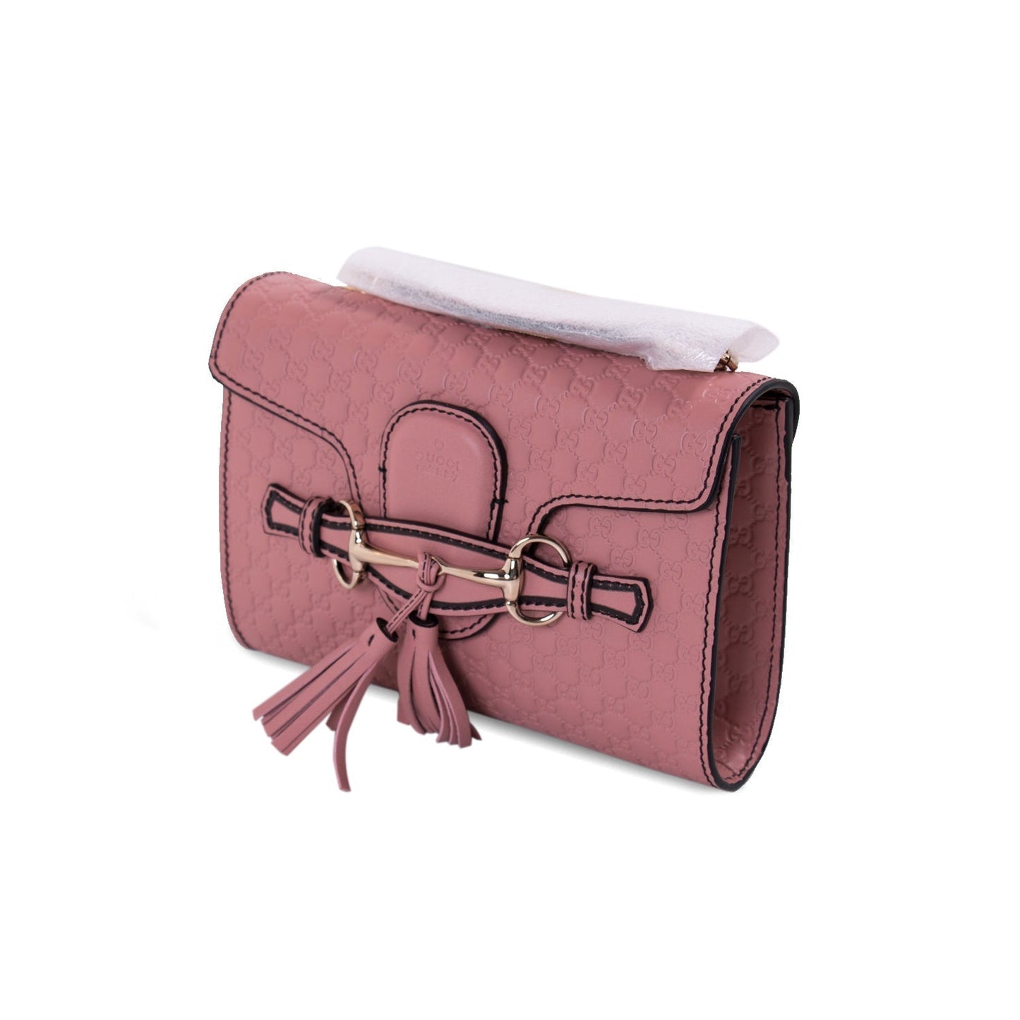 Drift Supply - GGC1 BAG - 3785