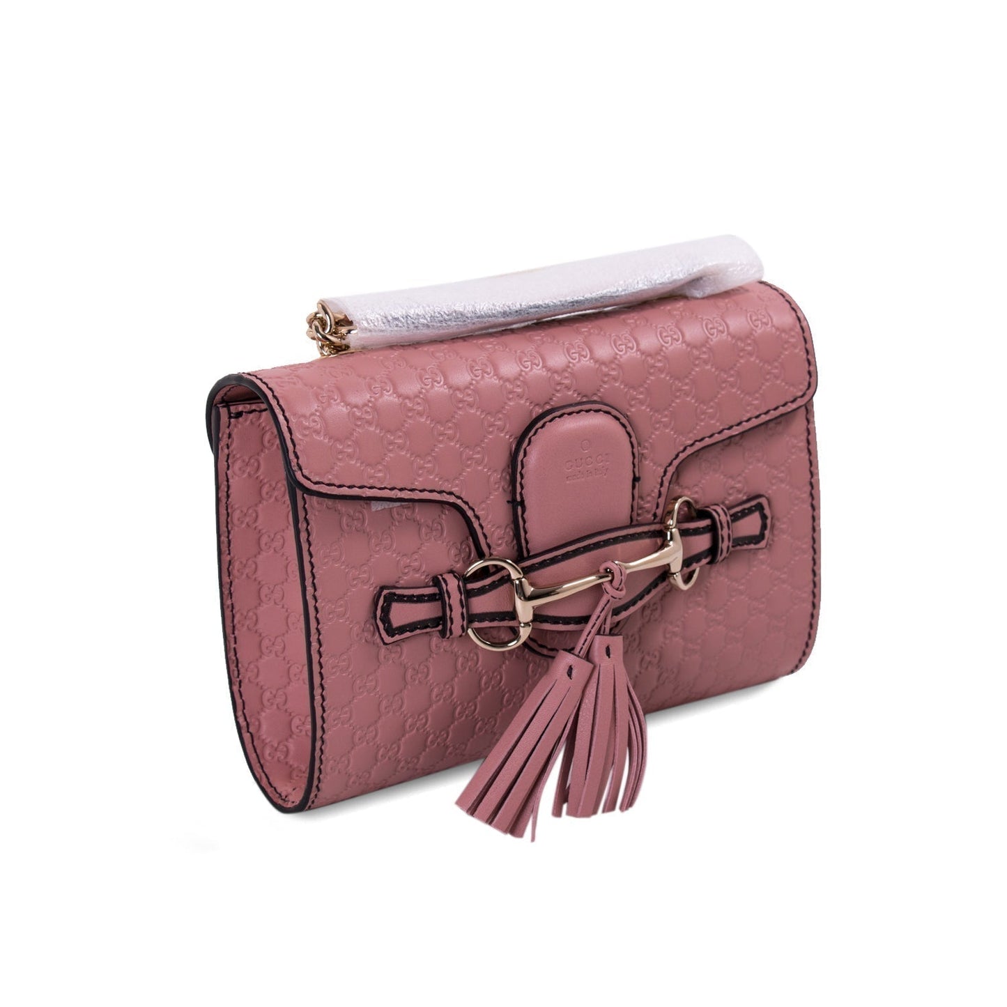 Drift Supply - GGC1 BAG - 3785