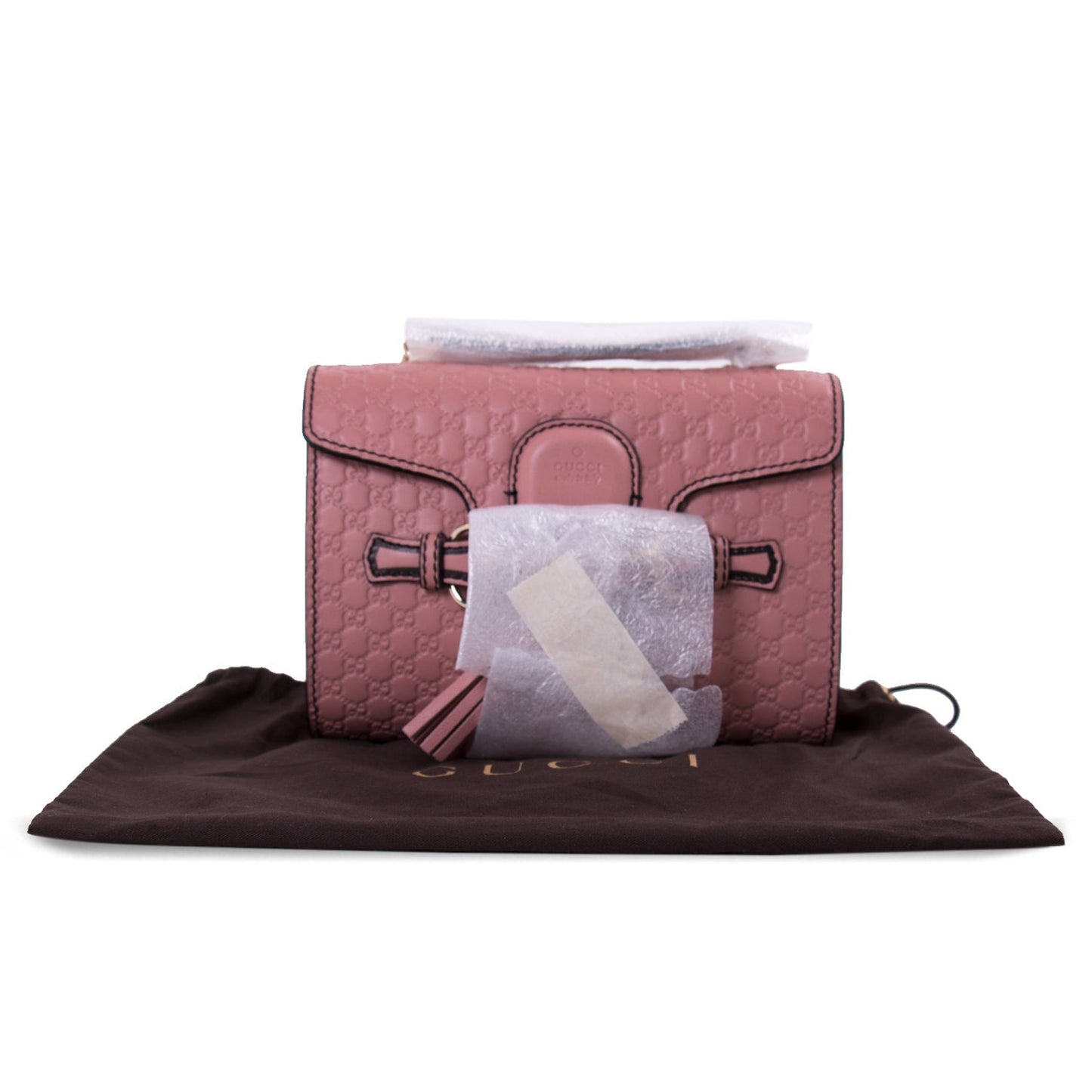 Drift Supply - GGC1 BAG - 3785
