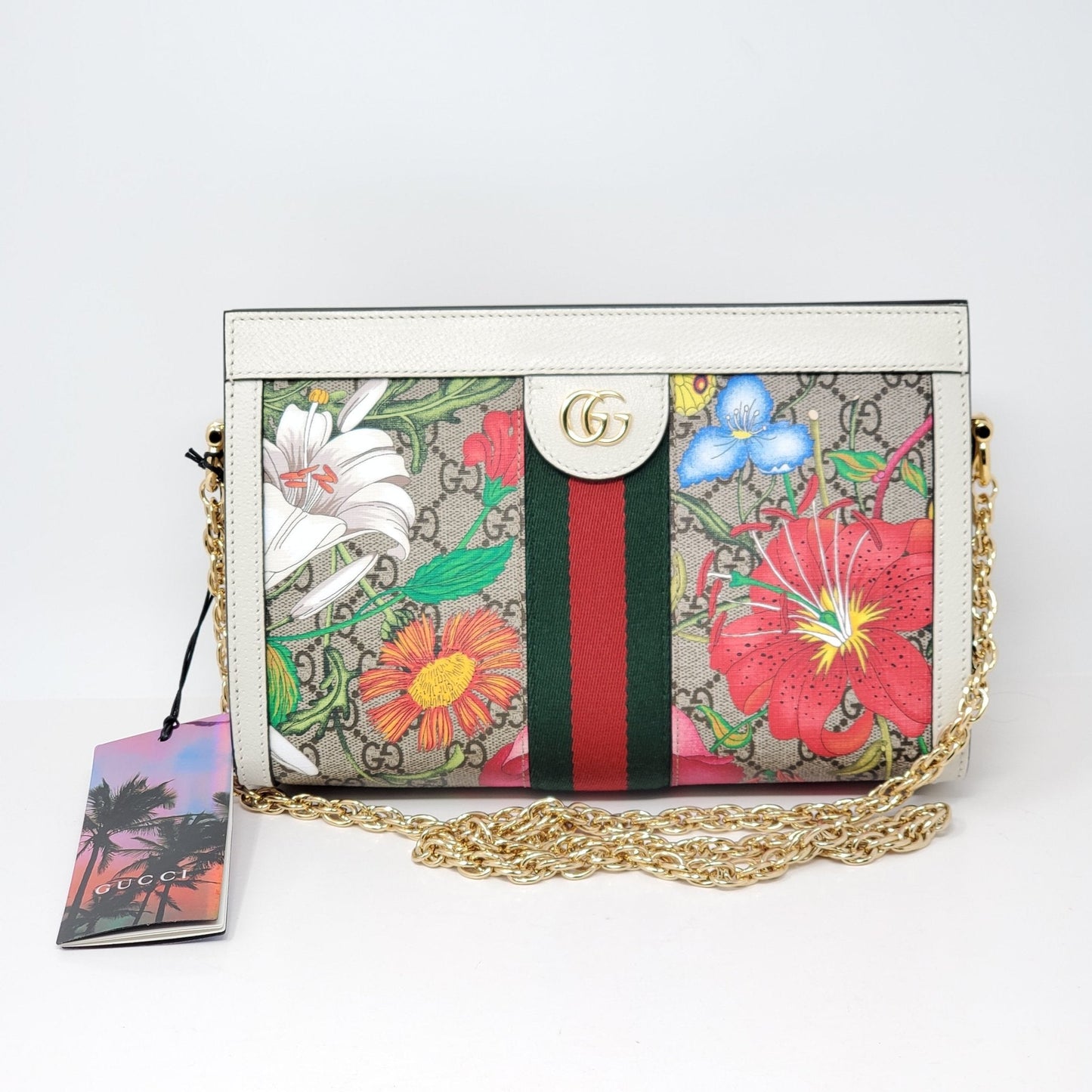 Drift Supply - GGC1 BAG - 3240