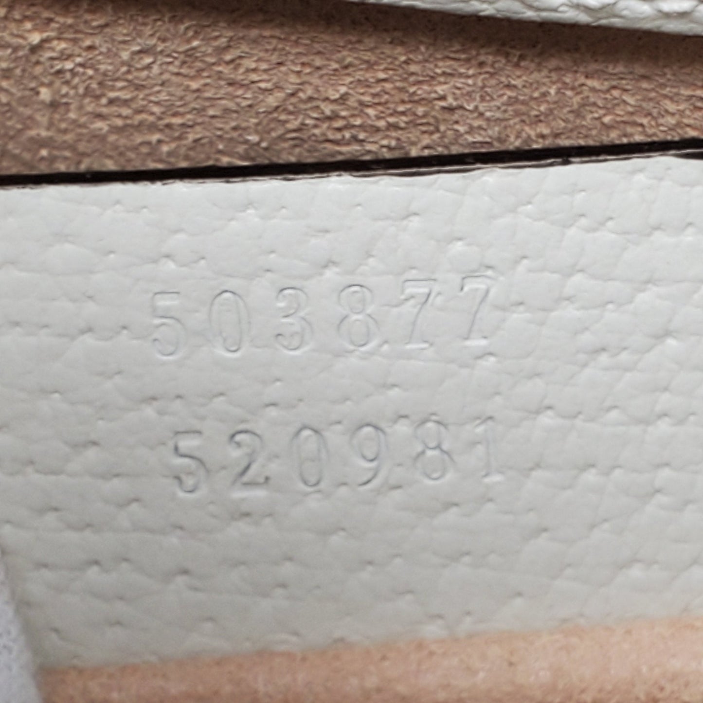 Drift Supply - GGC1 BAG - 3240