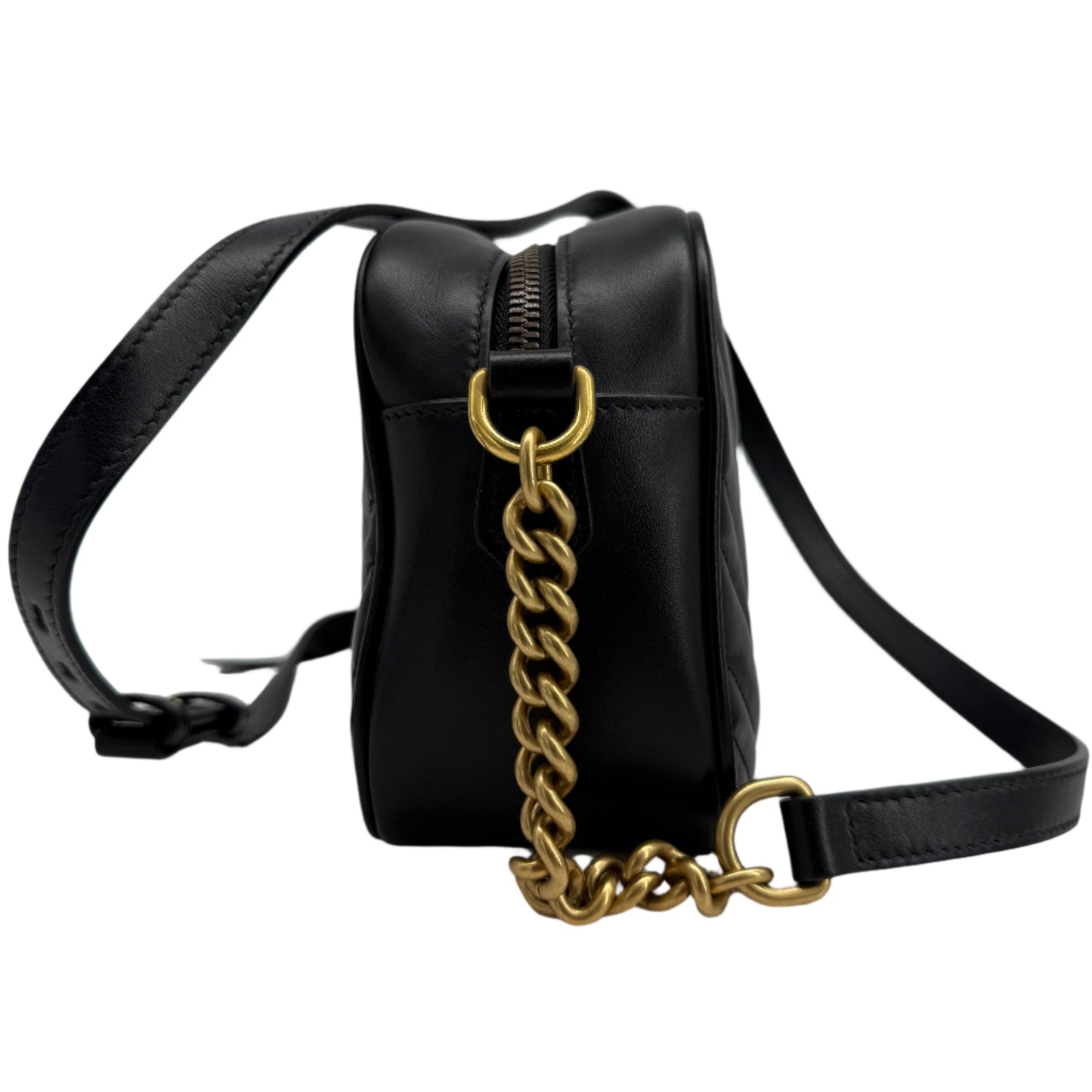 Drift Supply - GGC1 BAG - 4031