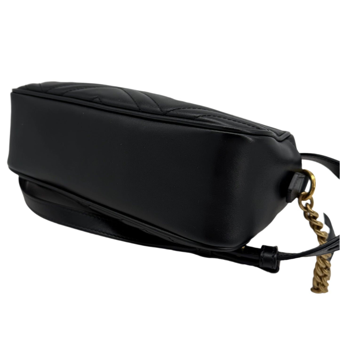 Drift Supply - GGC1 BAG - 4031