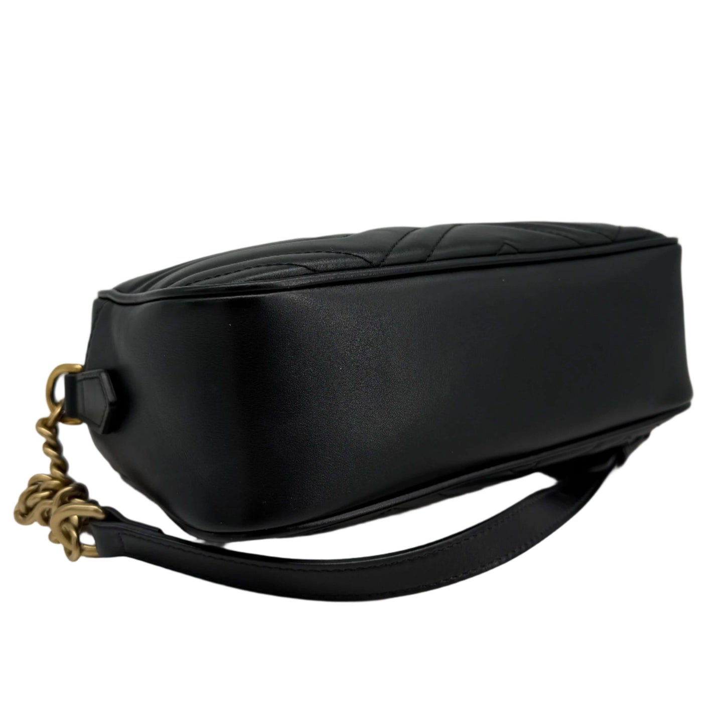 Drift Supply - GGC1 BAG - 4031