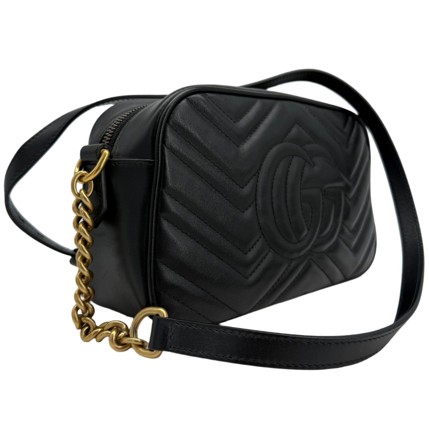 Drift Supply - GGC1 BAG - 4031