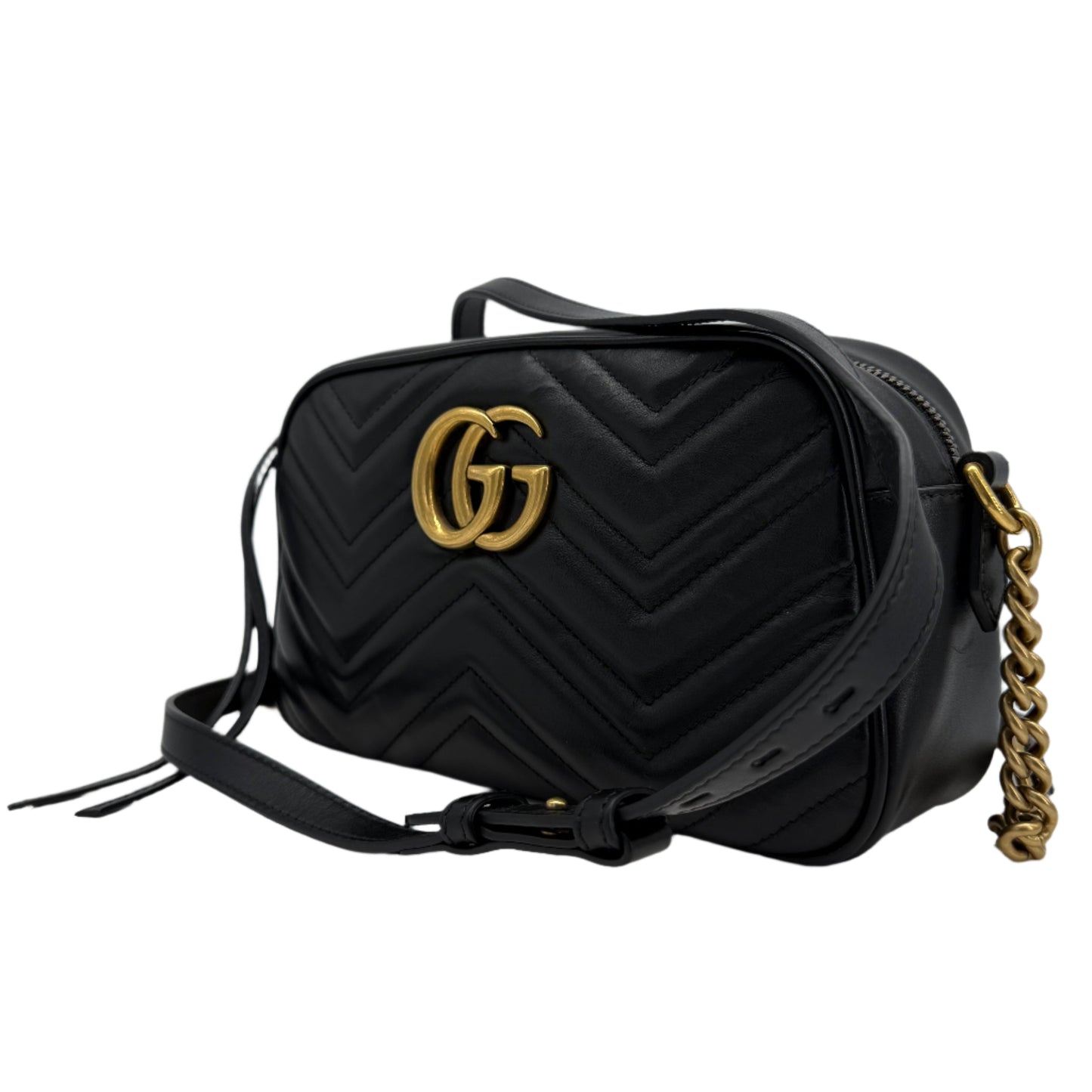 Drift Supply - GGC1 BAG - 4031