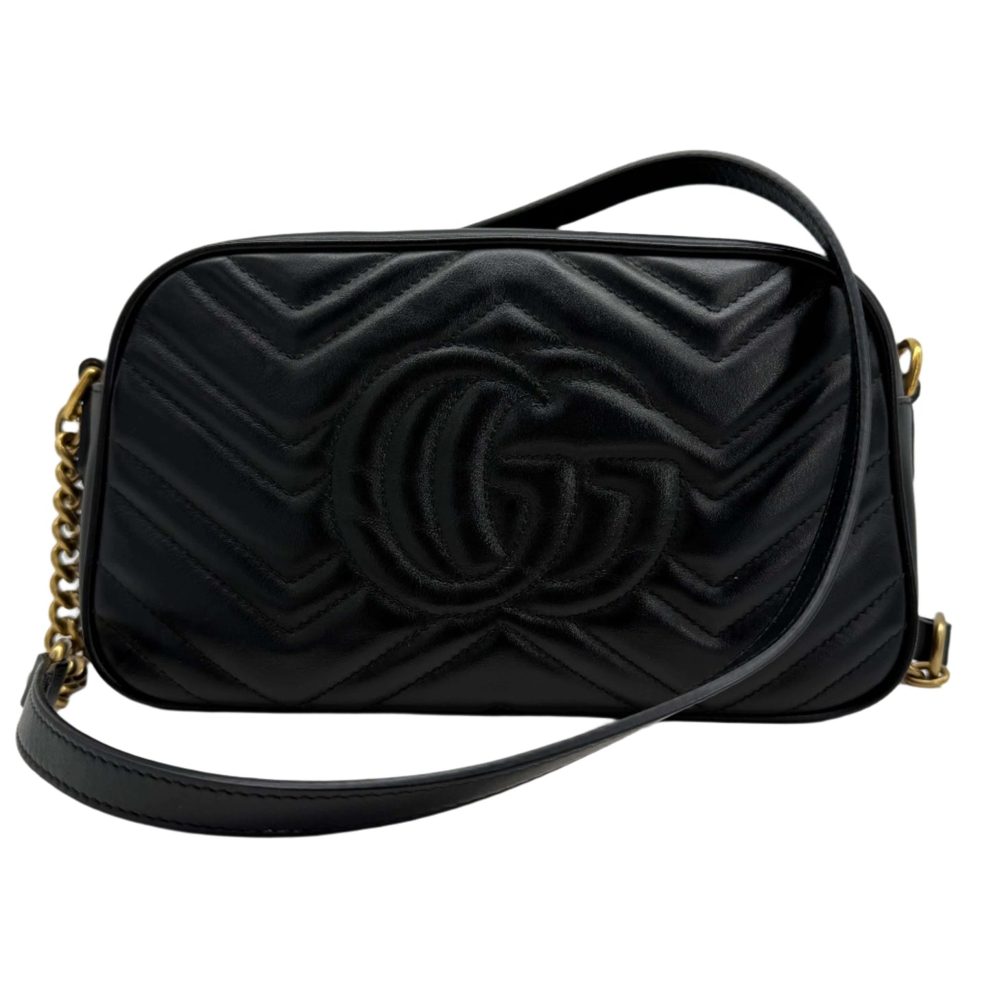Drift Supply - GGC1 BAG - 4031