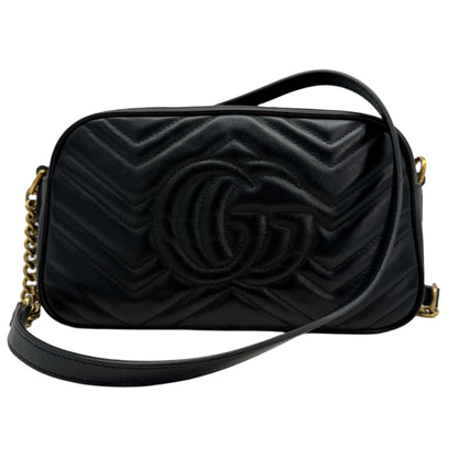 Drift Supply - GGC1 BAG - 4031