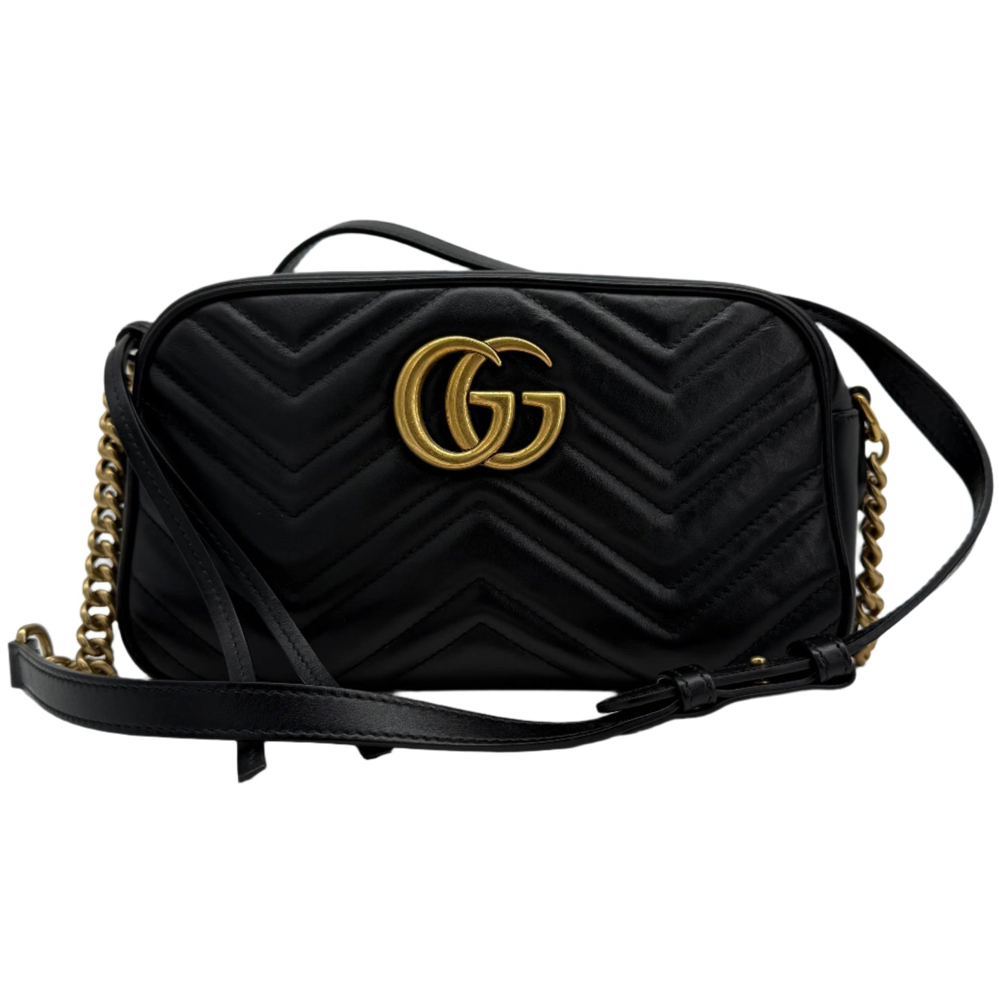 Drift Supply - GGC1 BAG - 4031
