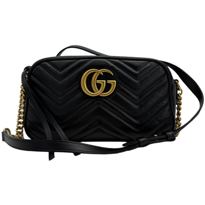 Drift Supply - GGC1 BAG - 4031