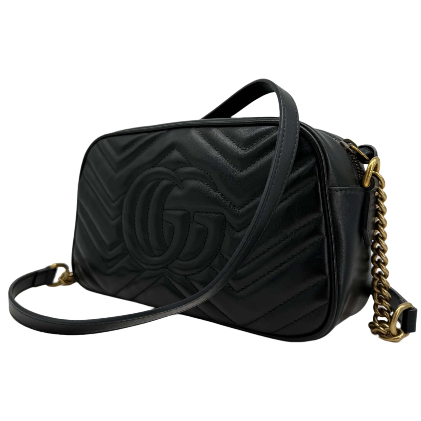 Drift Supply - GGC1 BAG - 4031