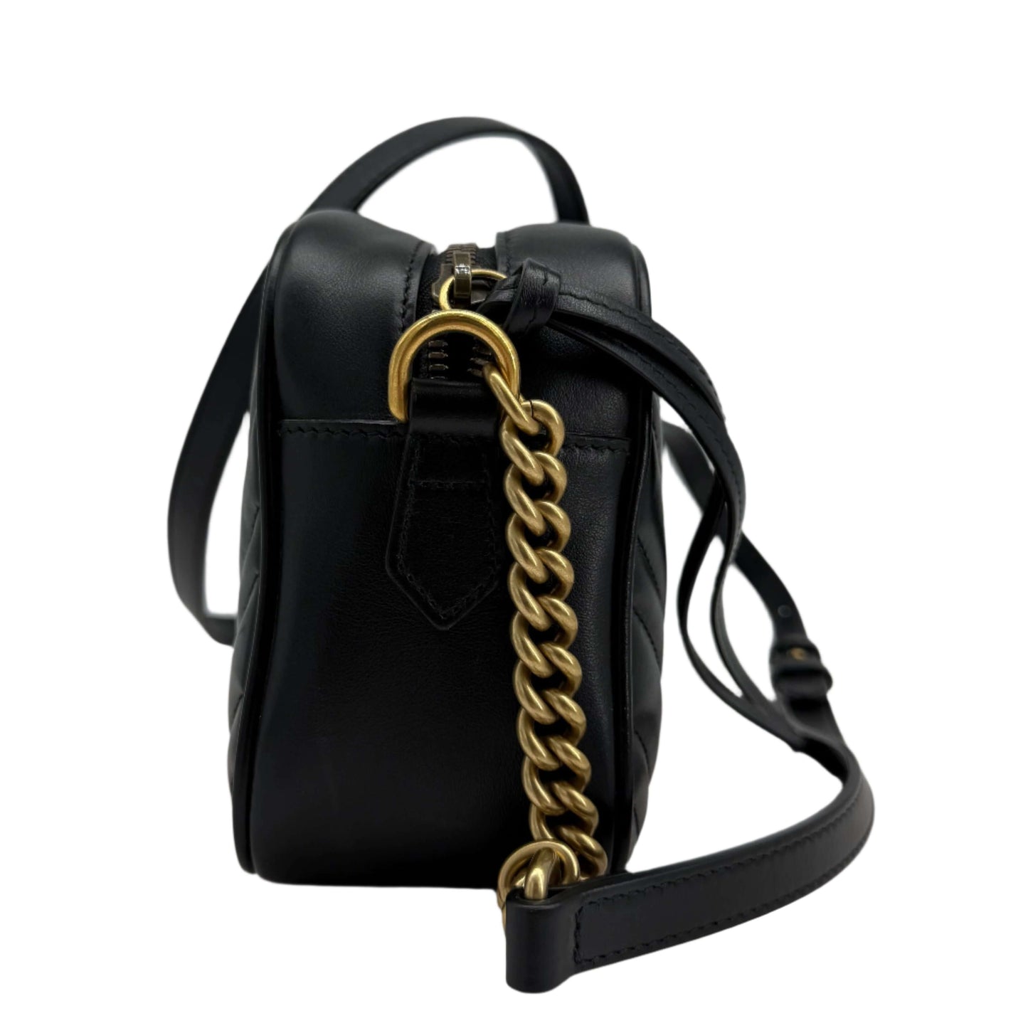 Drift Supply - GGC1 BAG - 4031