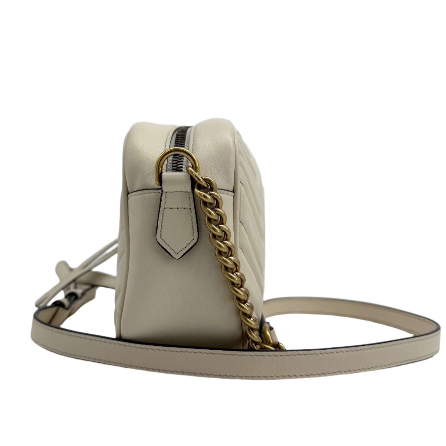 Drift Supply - GGC1 BAG - 4030