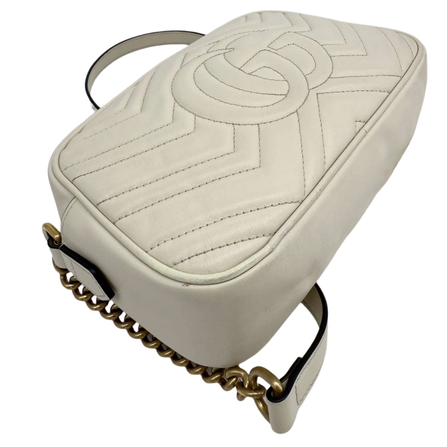Drift Supply - GGC1 BAG - 4030