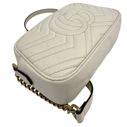 Drift Supply - GGC1 BAG - 4030