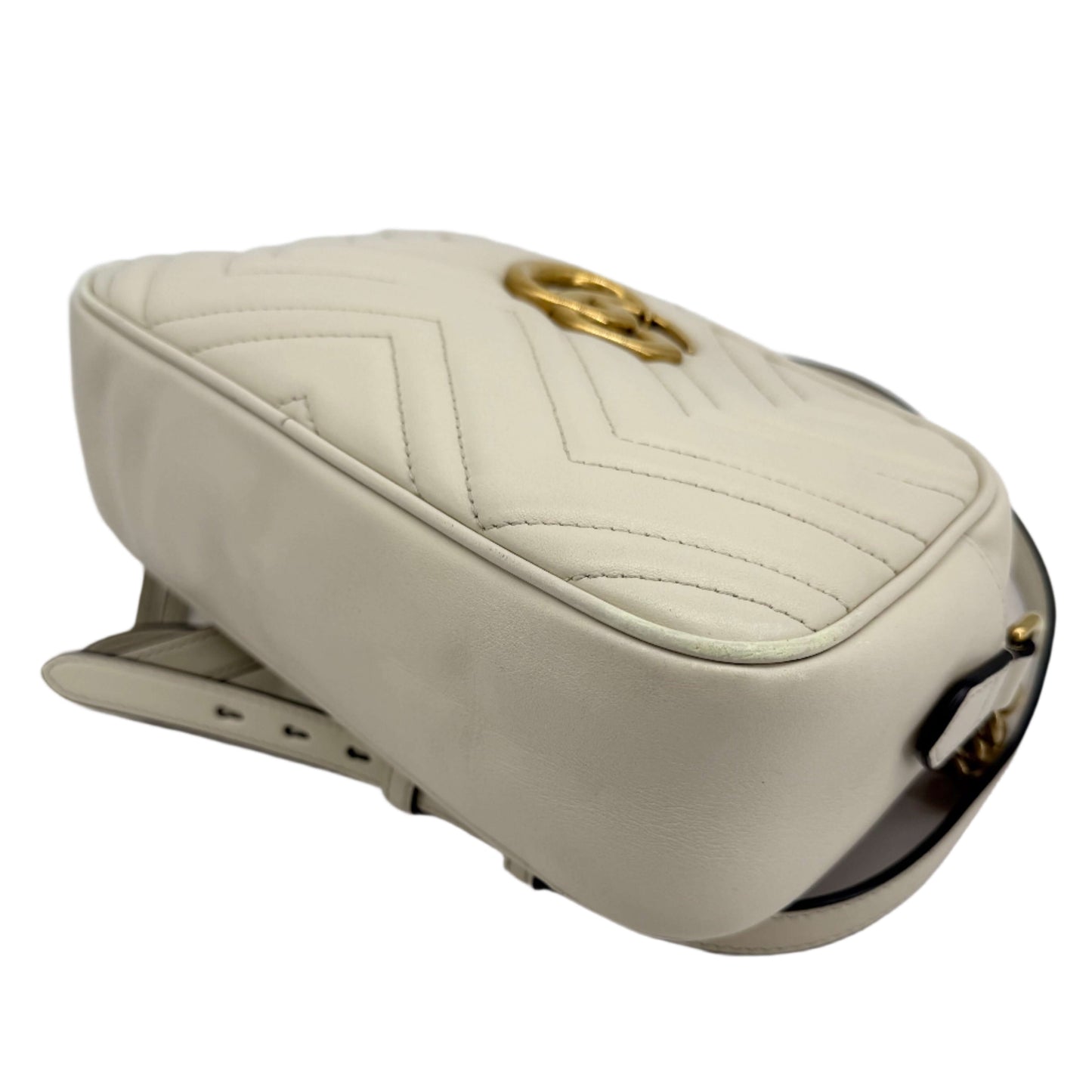 Drift Supply - GGC1 BAG - 4030
