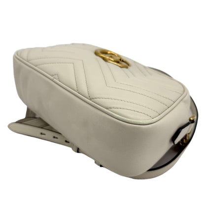 Drift Supply - GGC1 BAG - 4030