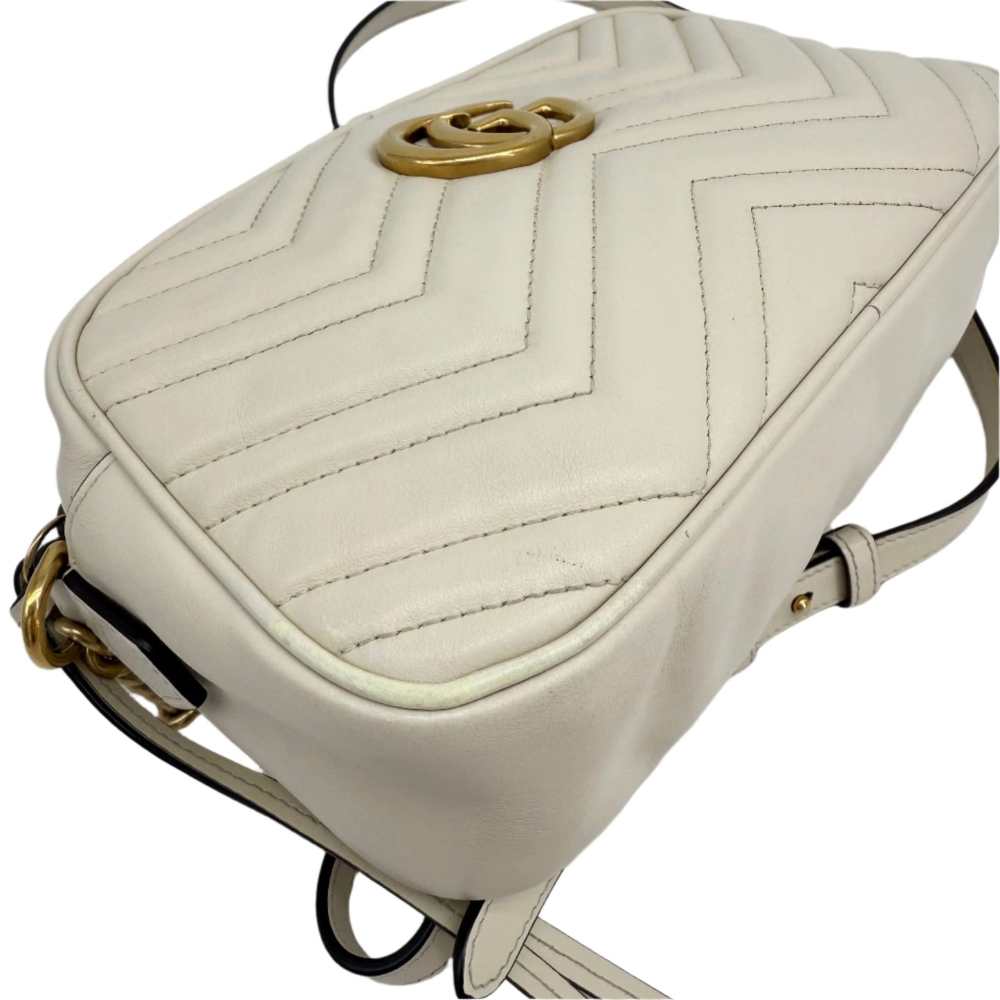 Drift Supply - GGC1 BAG - 4030