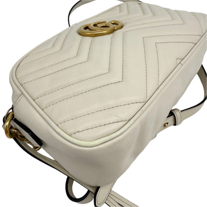 Drift Supply - GGC1 BAG - 4030