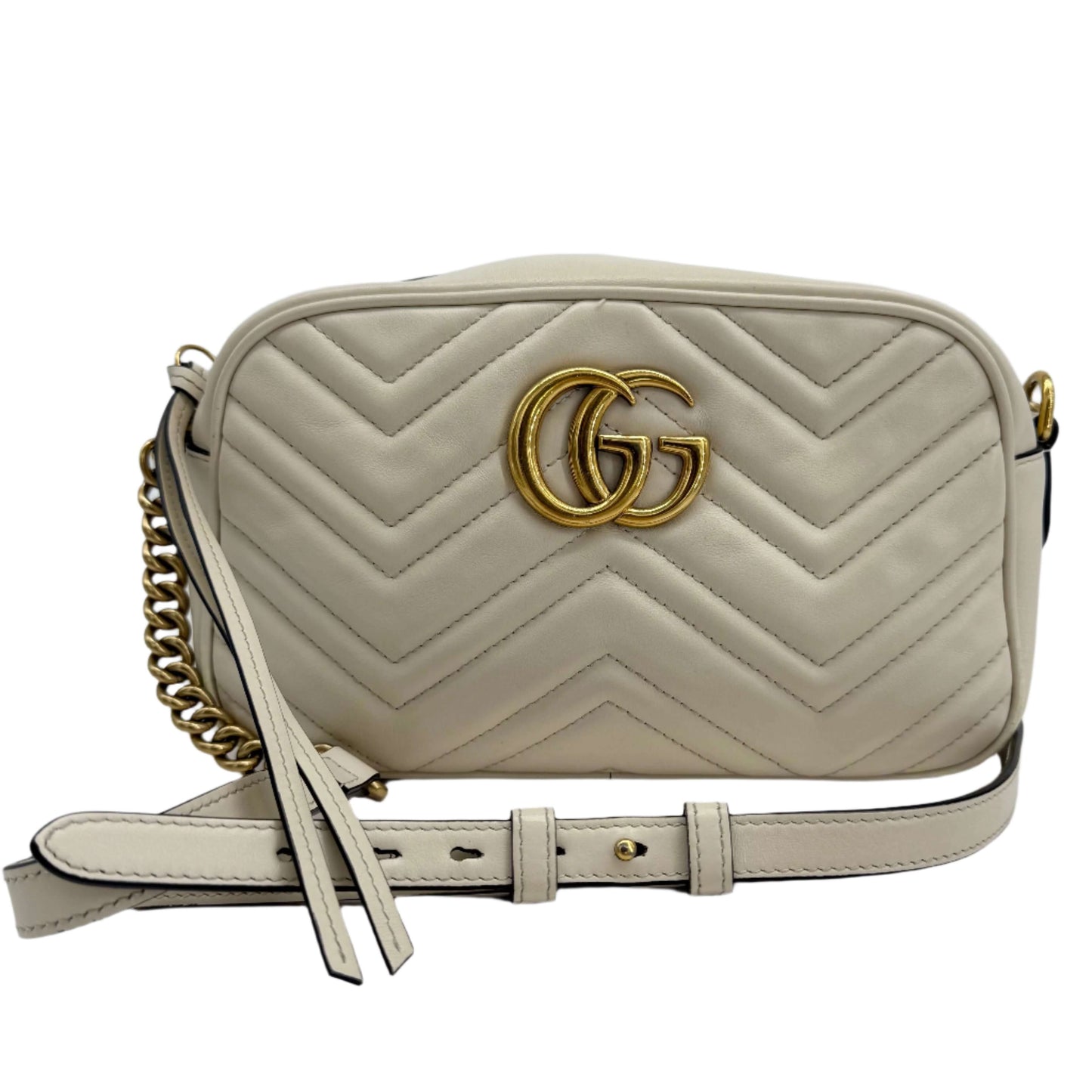 Drift Supply - GGC1 BAG - 4030