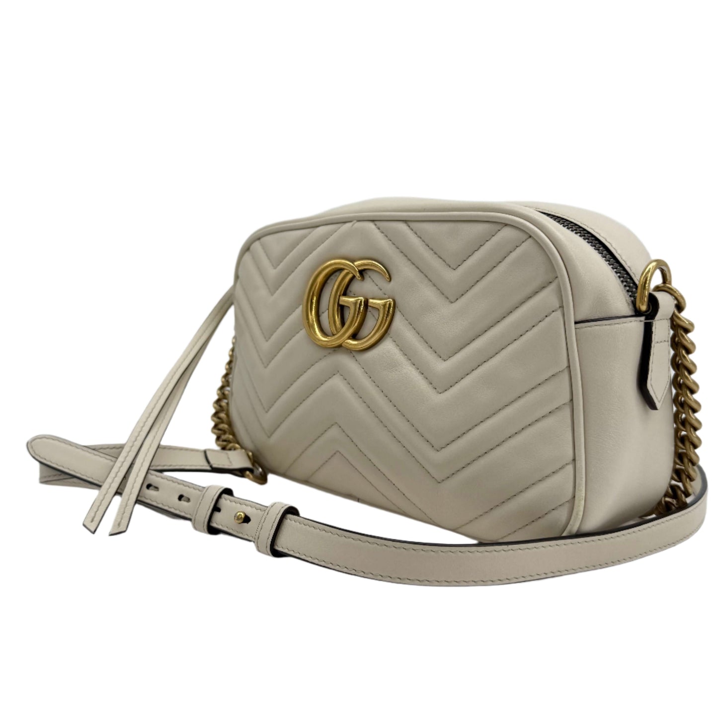 Drift Supply - GGC1 BAG - 4030