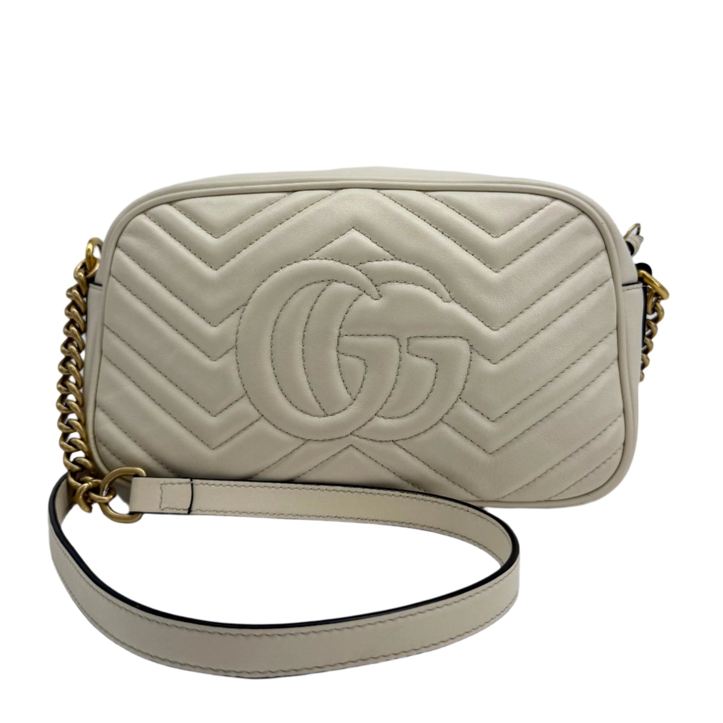 Drift Supply - GGC1 BAG - 4030