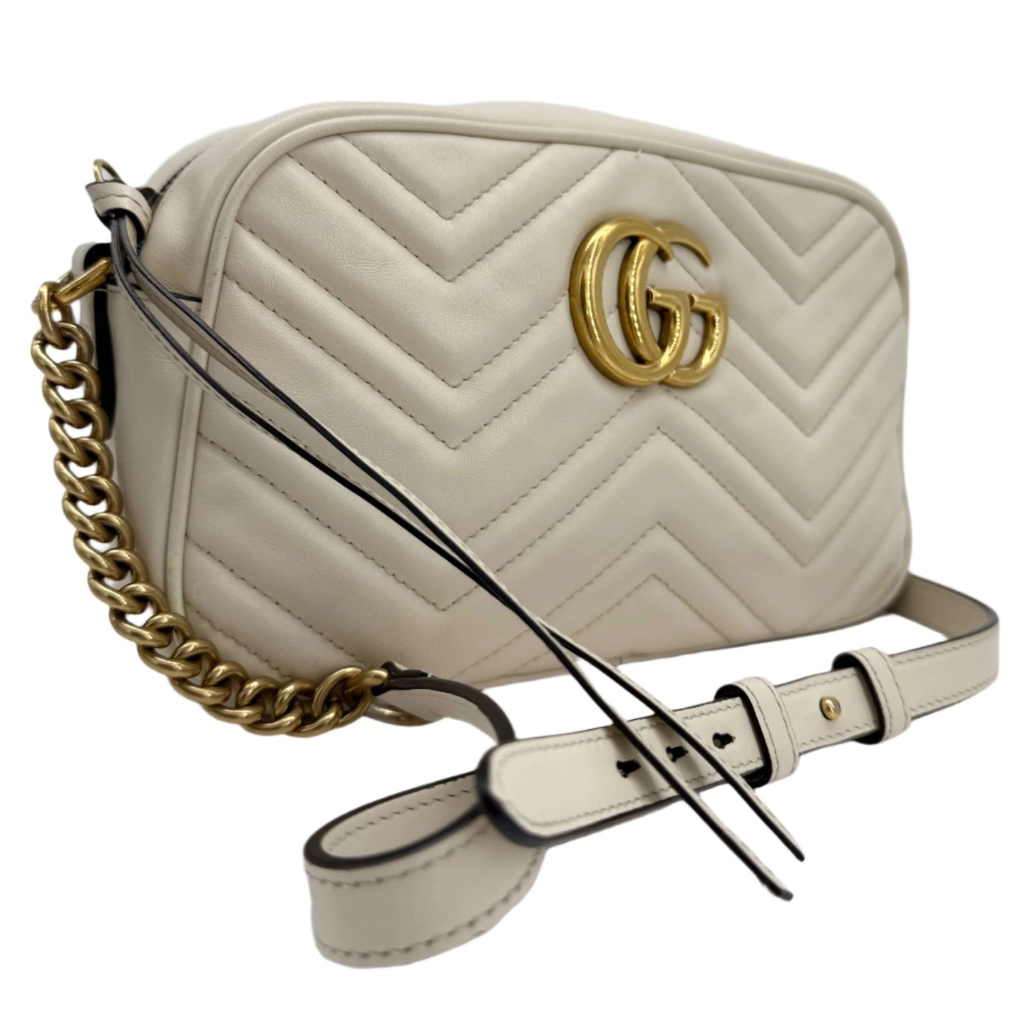 Drift Supply - GGC1 BAG - 4030